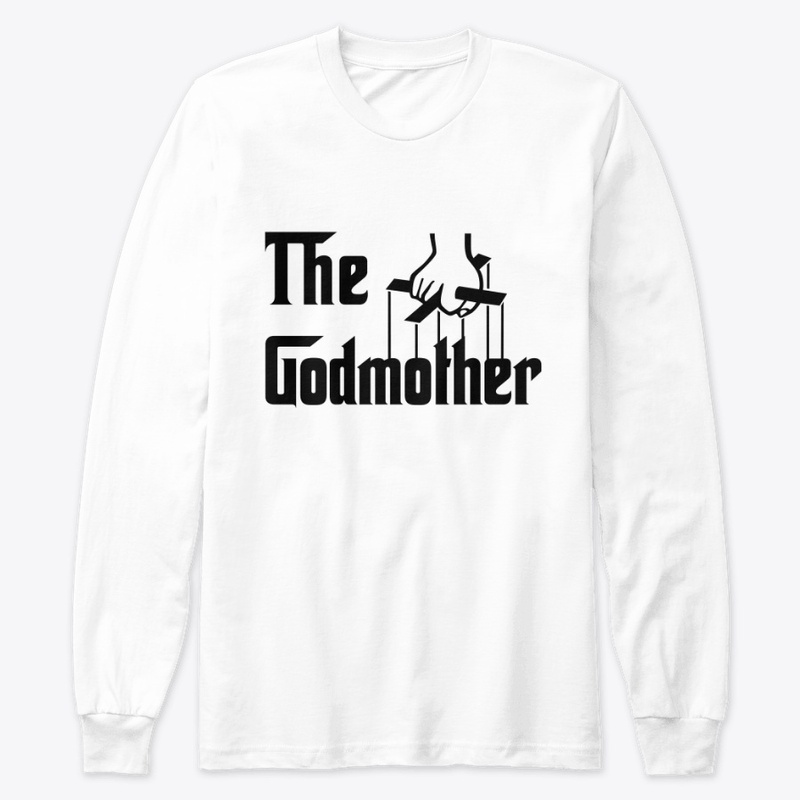 God Mother