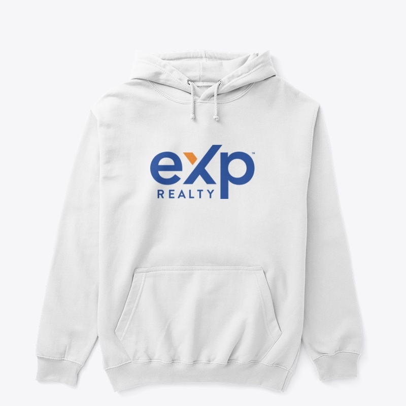 eXp Realty