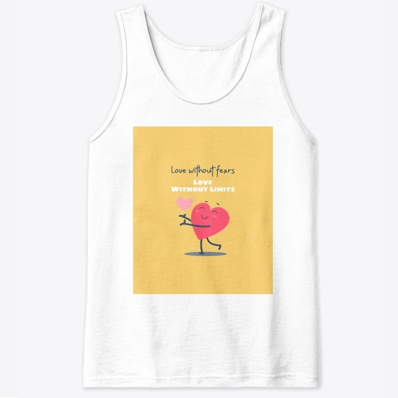 Valentine's Day Design 