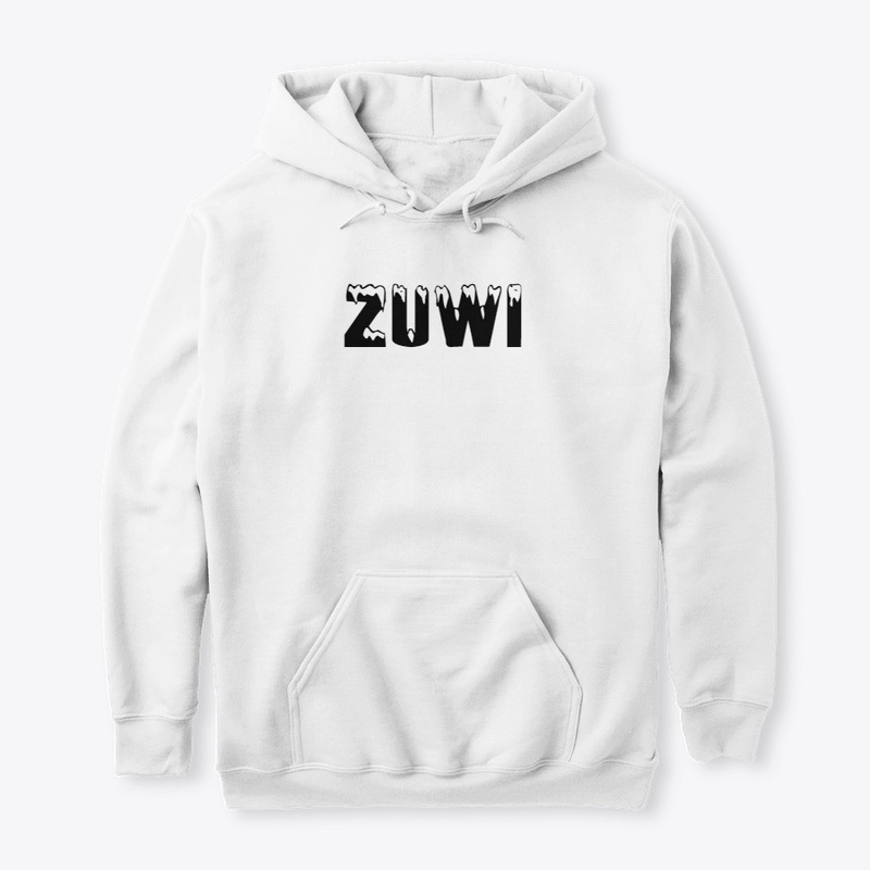 Zuwi Logo