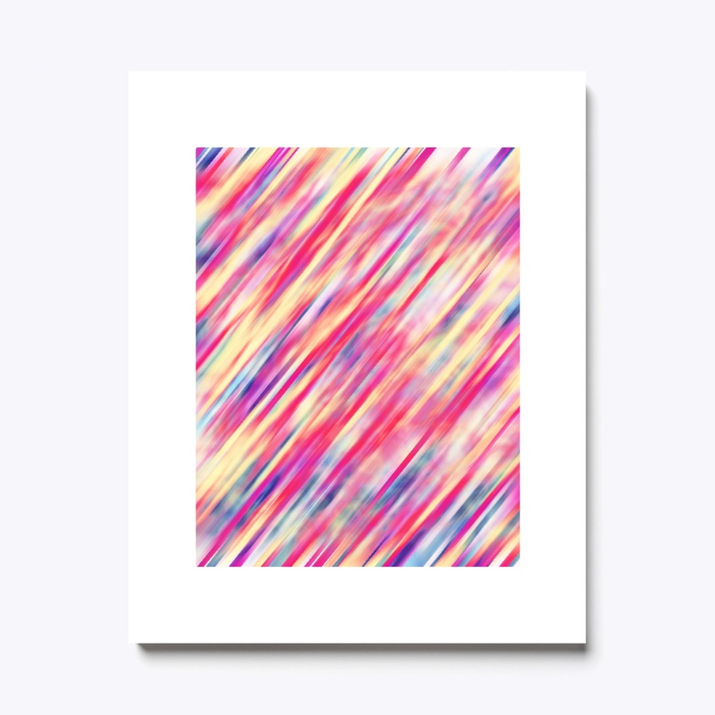 Lines
