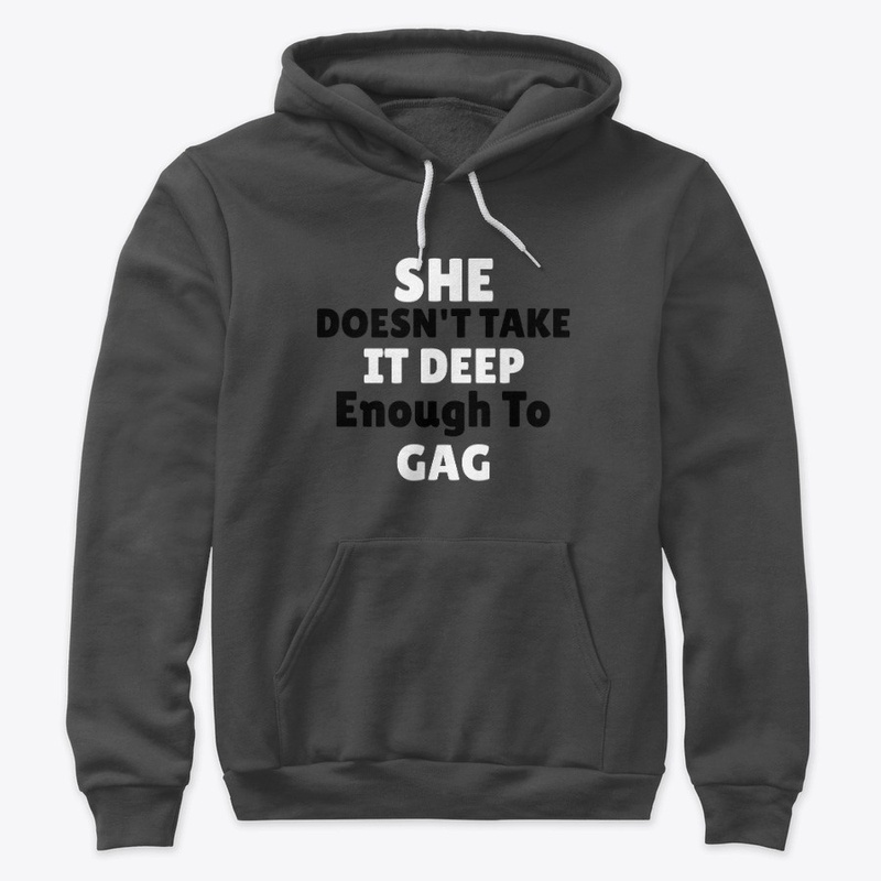 Gag
