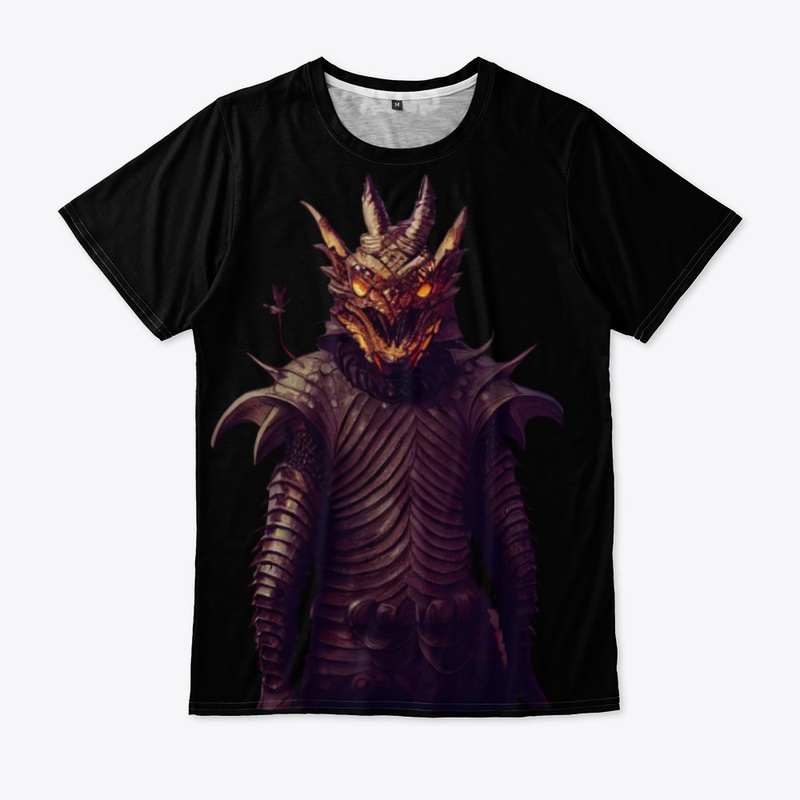 Dragon V2
