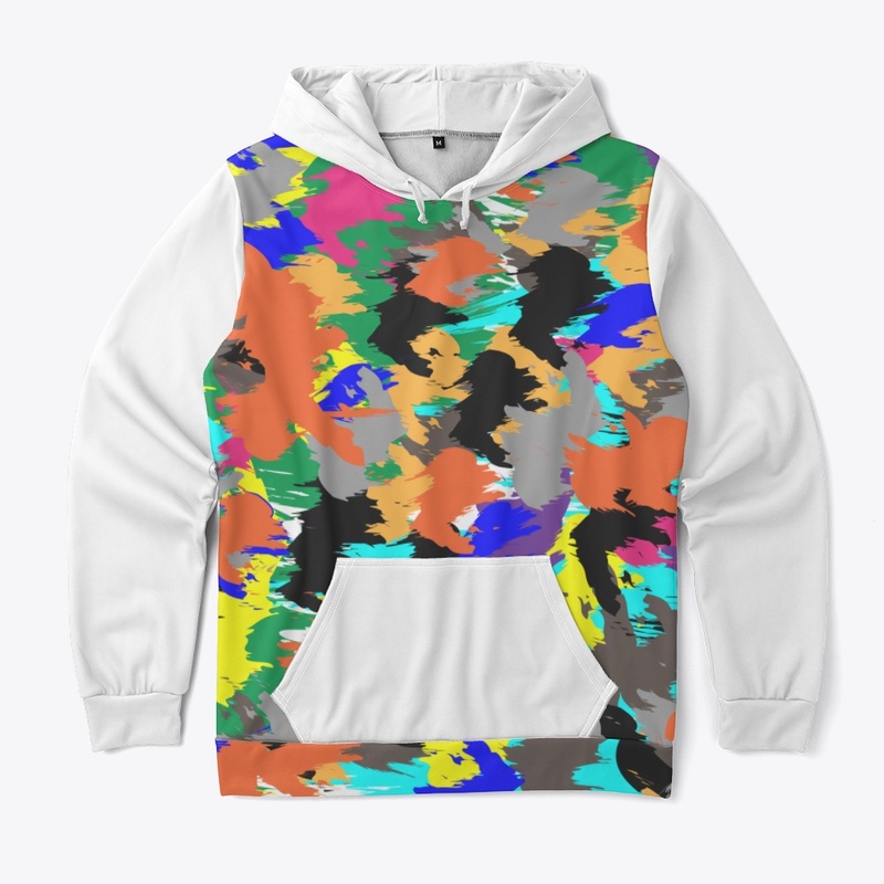 JUBILATION COLLECTION 