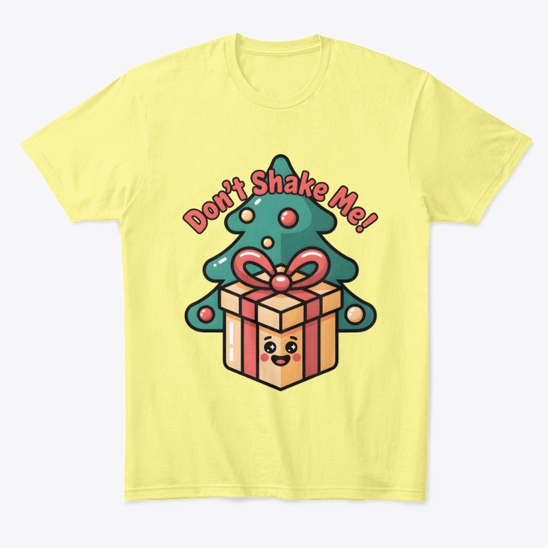 Gonna Go Lay Under The Tree