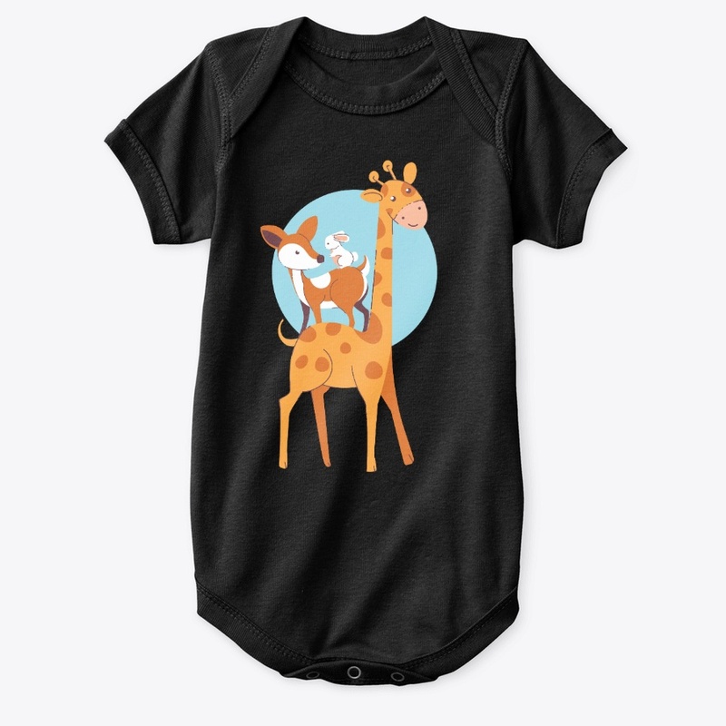 Best Friends Forever