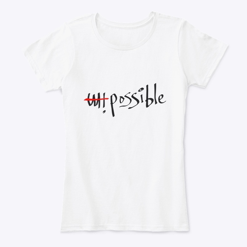 Possible 