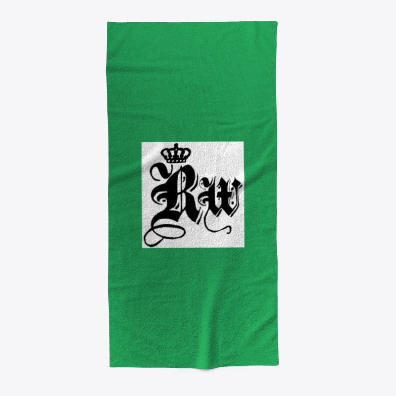 Royal