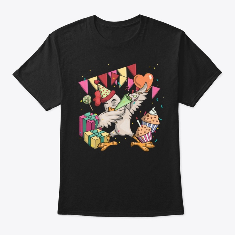 Birthday Gift For Kids, Girls & Boys