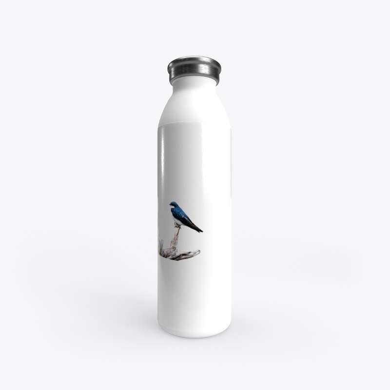20oz Water Bottle,Mug,Wine Tumbler