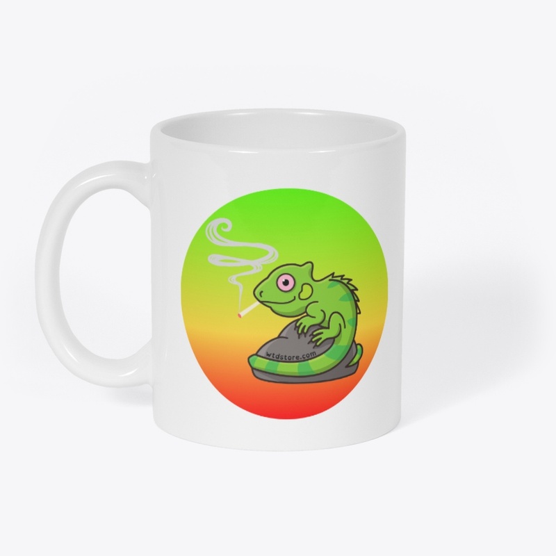 Mariguana