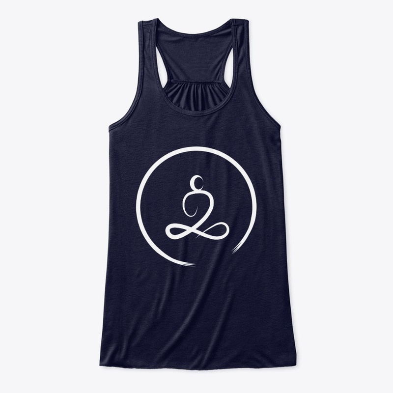 Zen Meditation Yoga