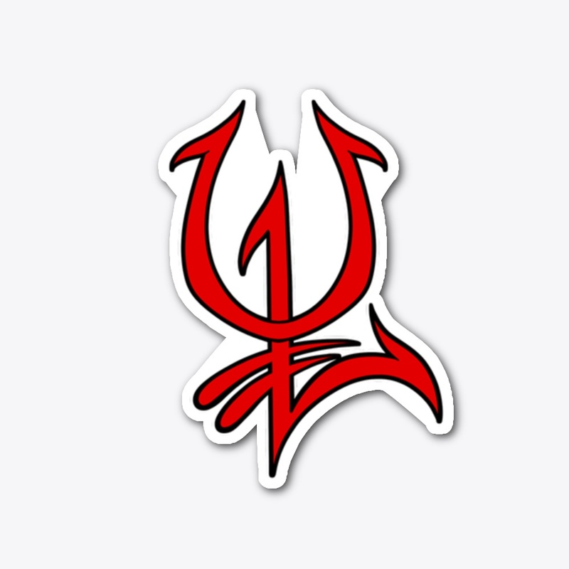 Unholy Legion