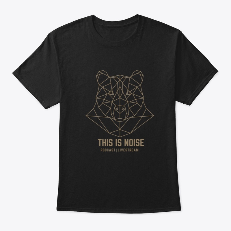Grizzly Noise 2