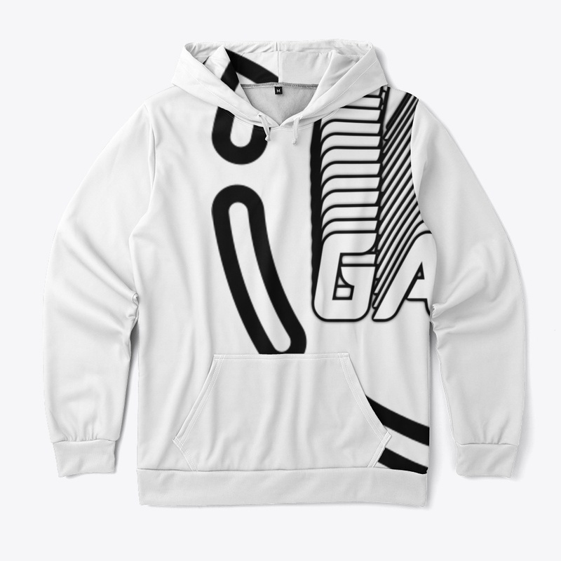 I'm a GAMET, I'm a professional