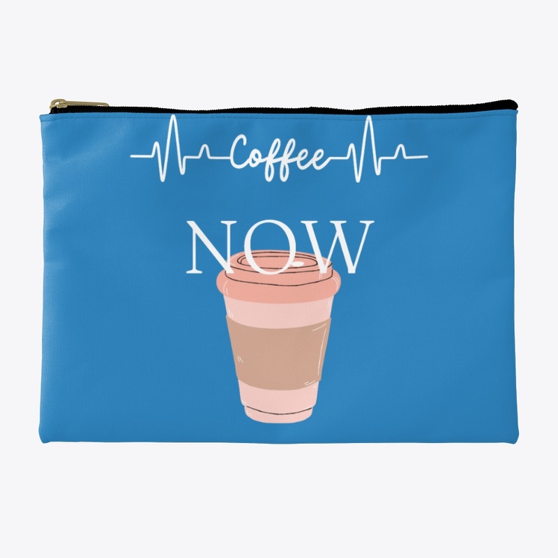 Coffee NOW
