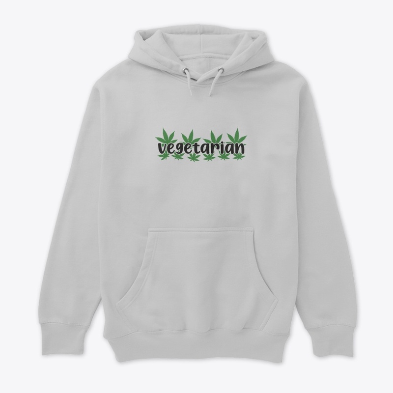 Vegetarian