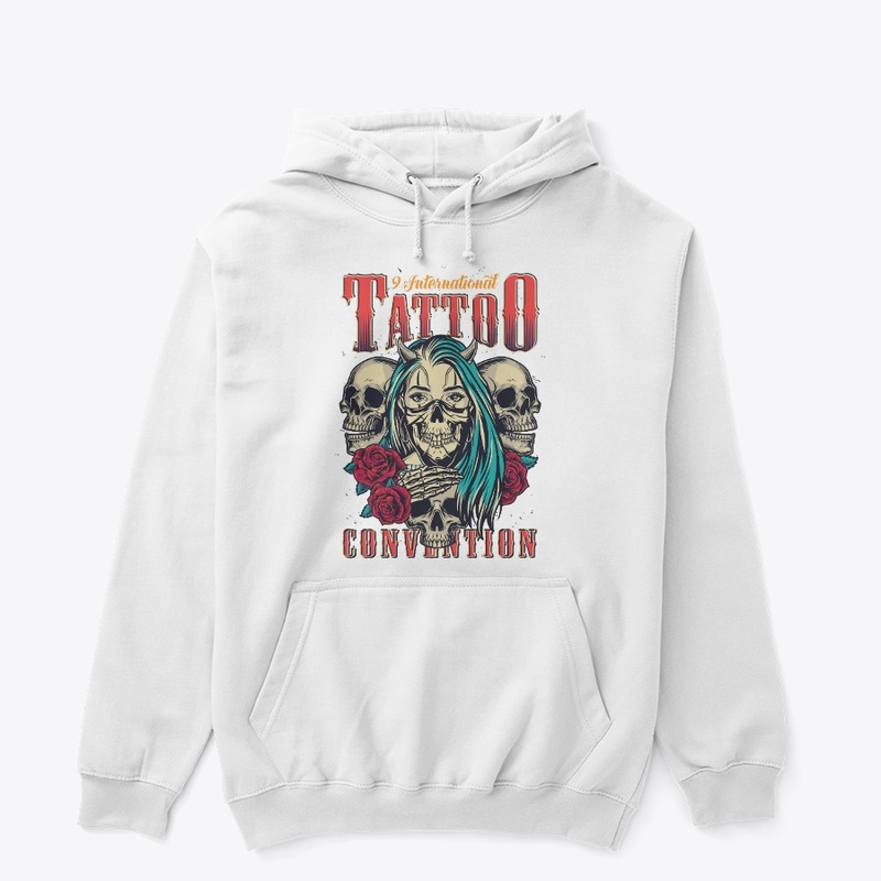 Chicanostyle