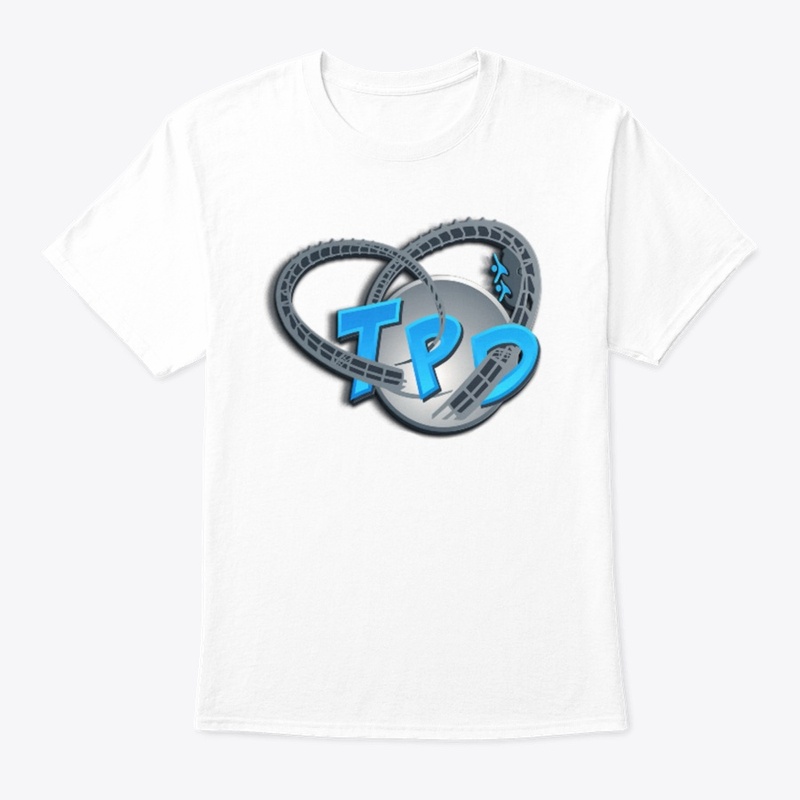 TPD T-Shirt