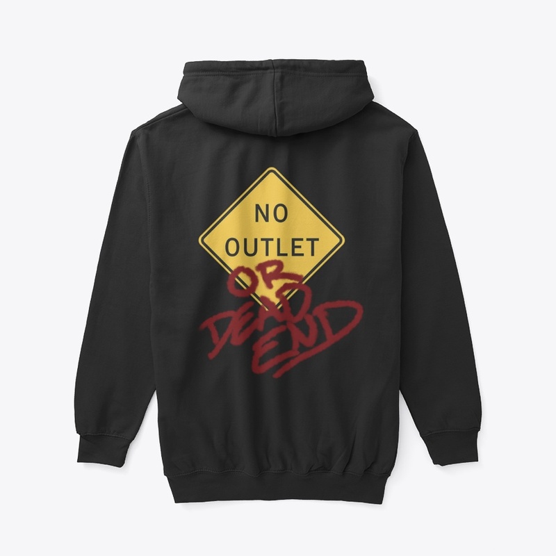 No Dead Ends