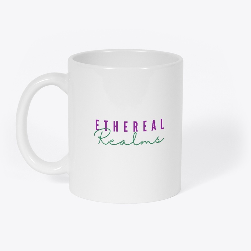 Ethereal Realms