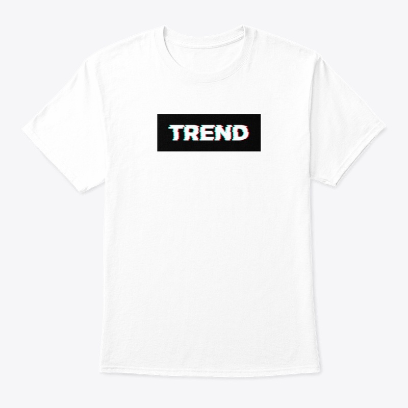TikTrend Style