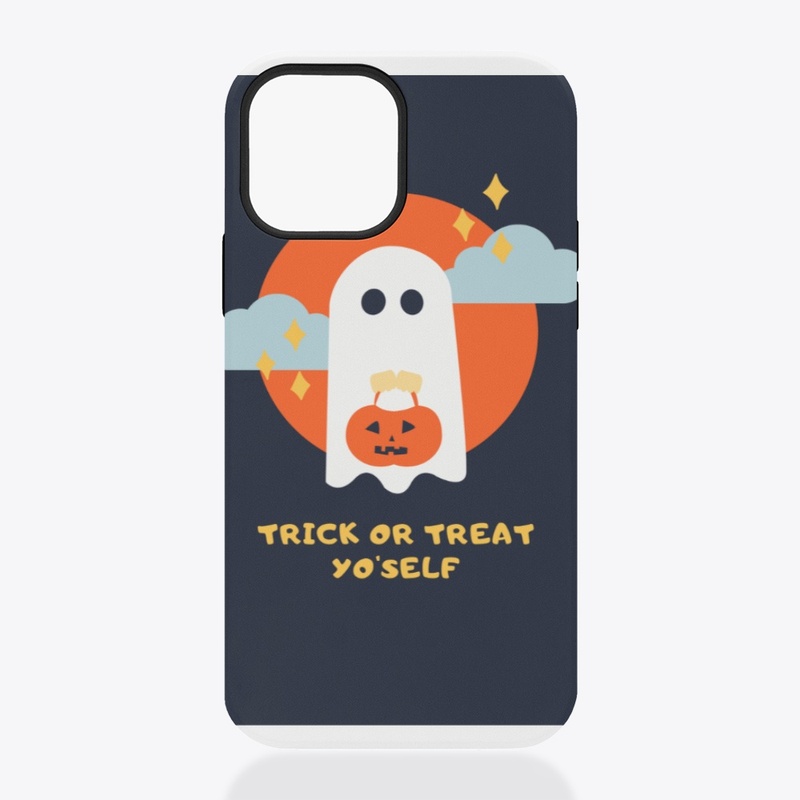 Treats