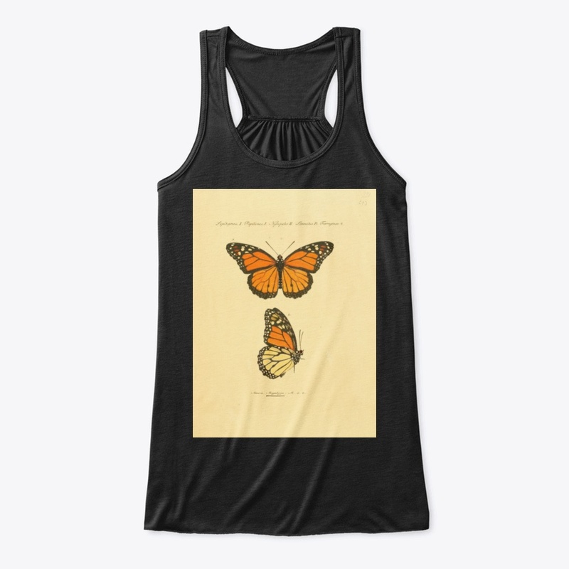 Monarch