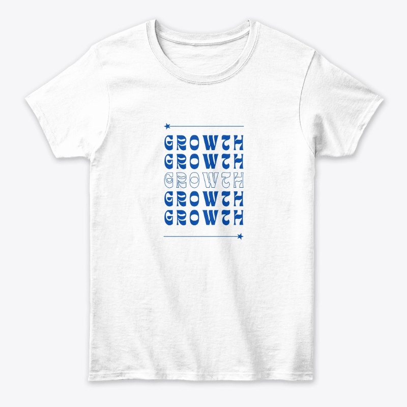 Growth New Design 