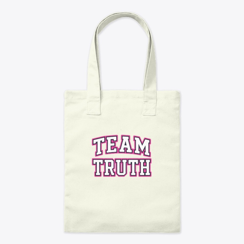 Team