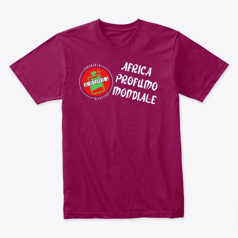 Africa PM