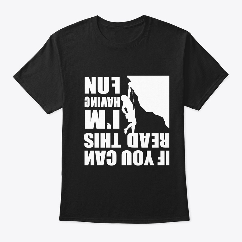 adventure gift