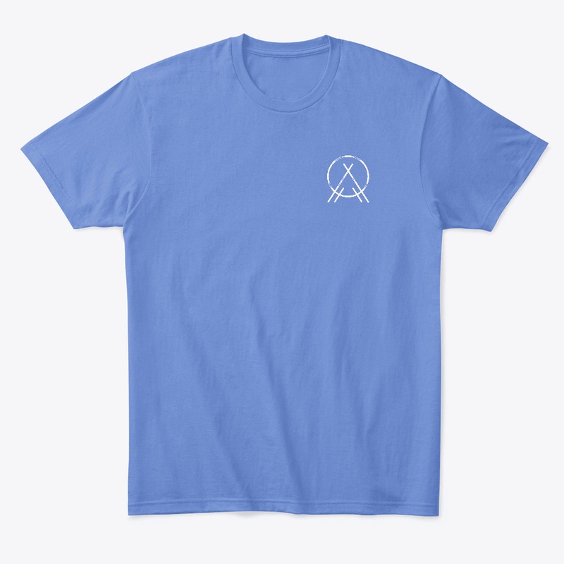 Classic tee