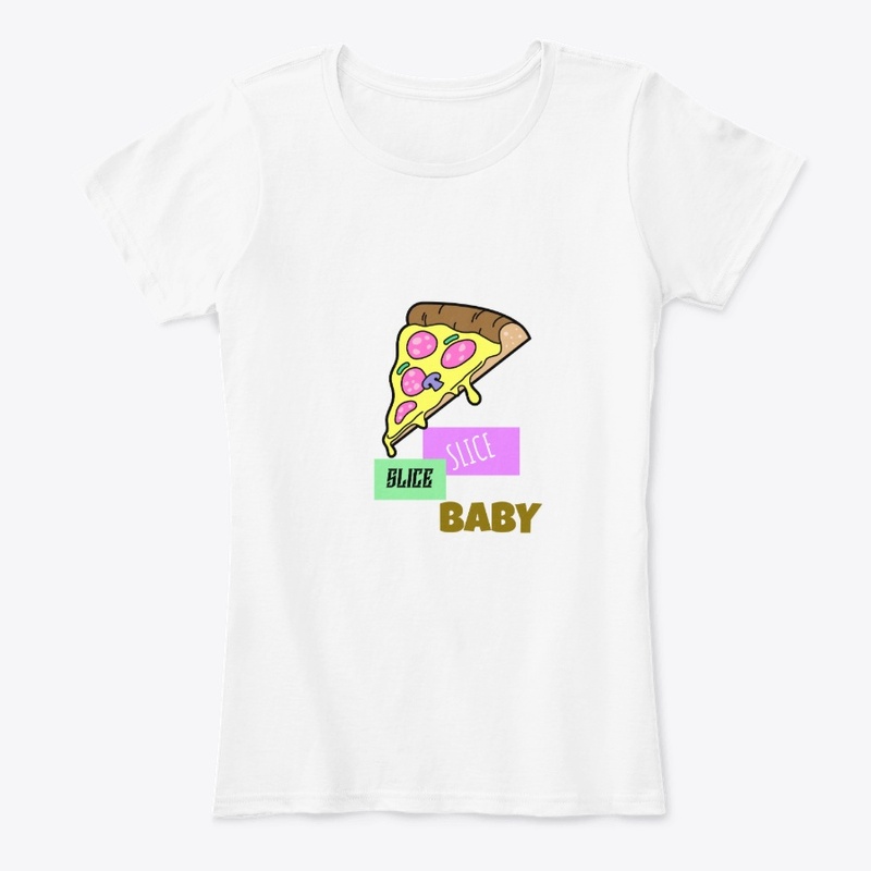 90's Design from Decades