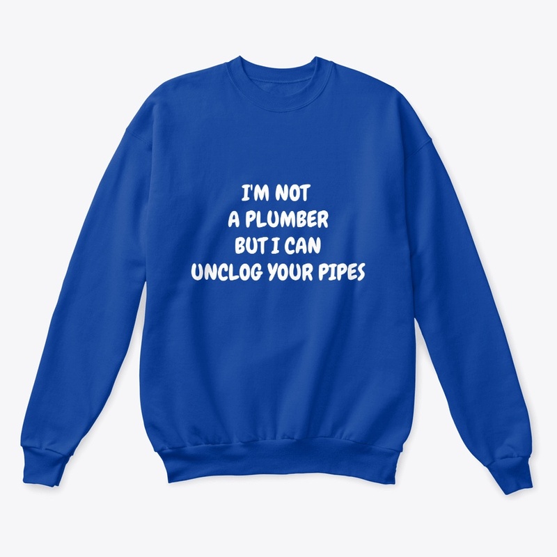 Artistic Unblock