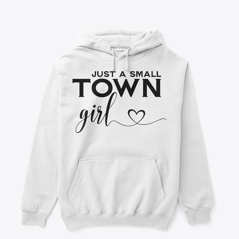Howdy T-Shirt Women Cowgirl Rodeo