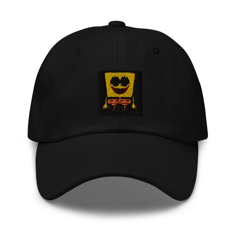 minion