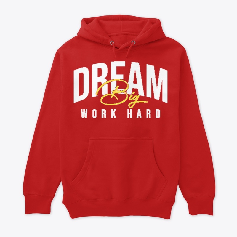 Premium Boys Hoodie & T-Shirt 2026