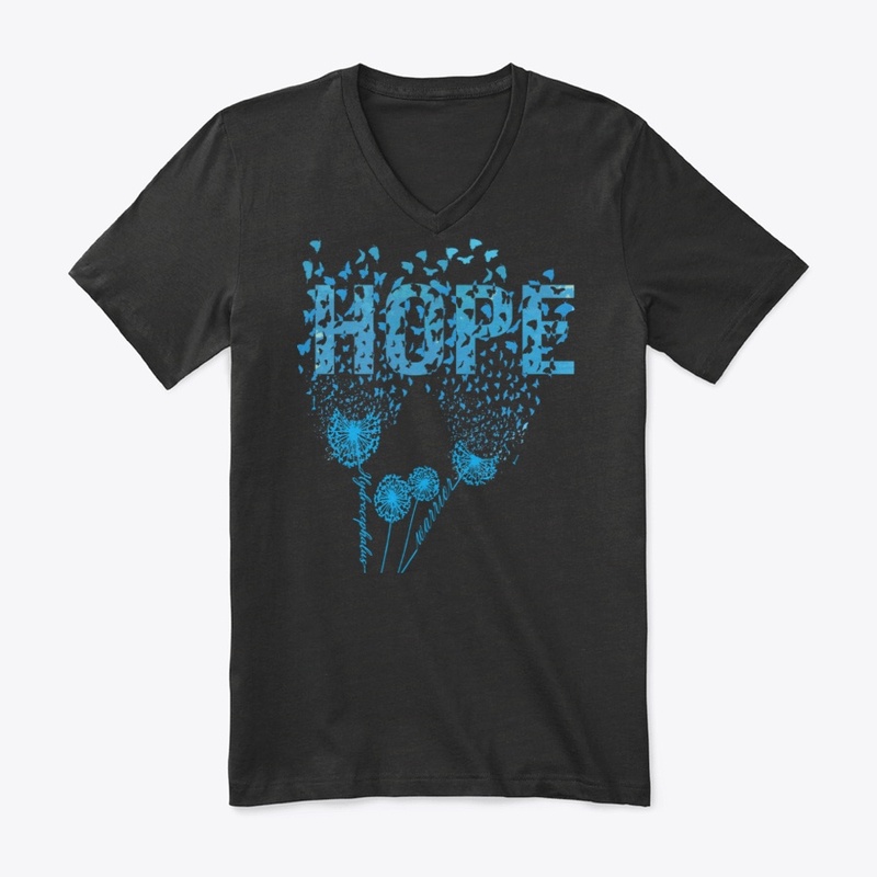 hydrocephalus Awareness
