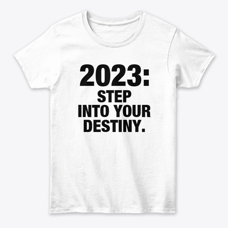 2023