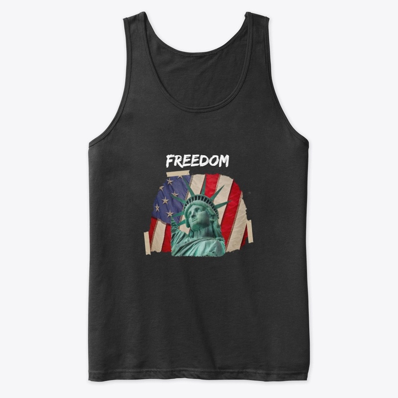FREEDOM