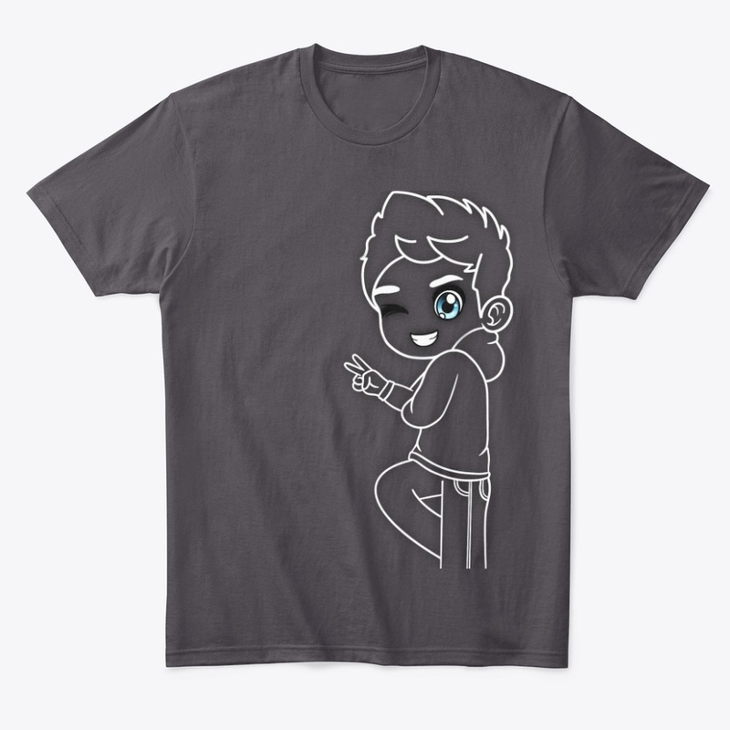 Fx Outline
