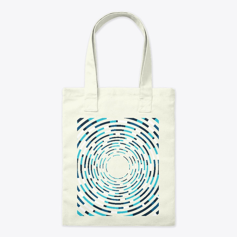 Energetic Arts even more accessories