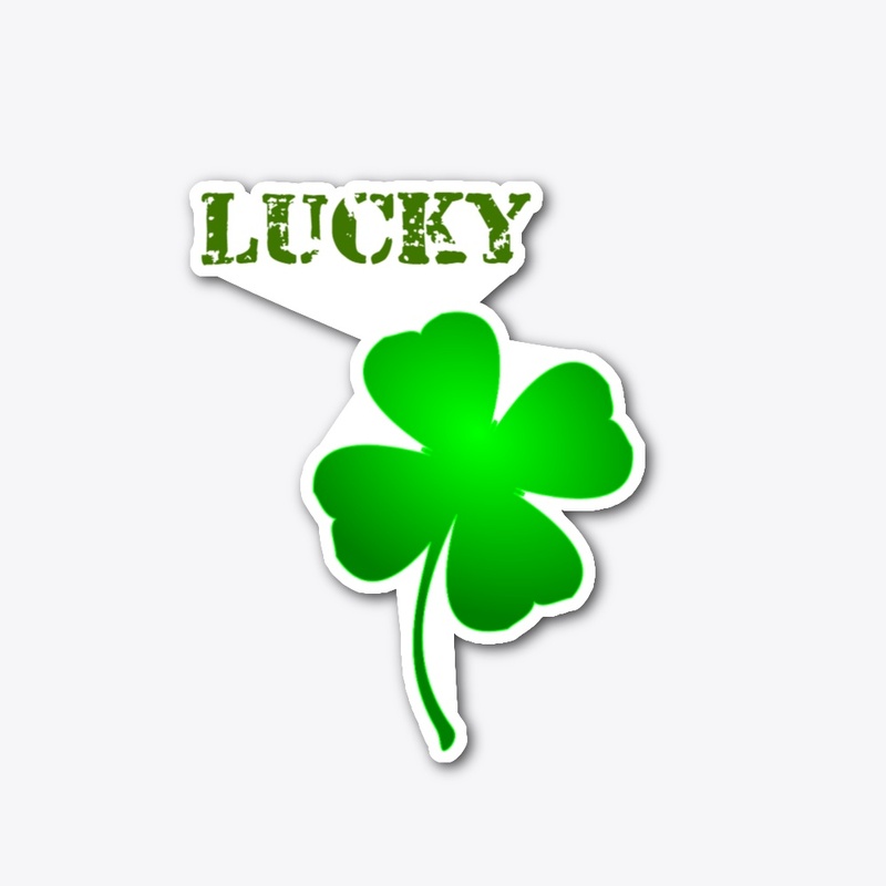 Lucky