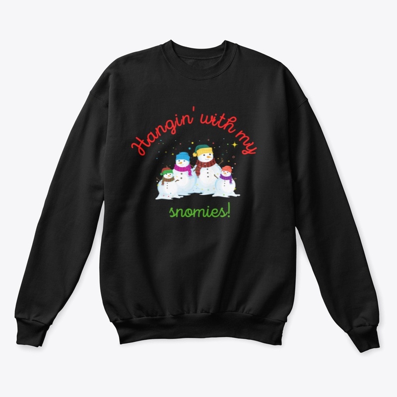 Holiday Collection