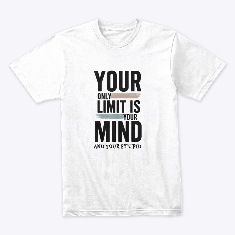 Your Only Limit 1410 - Next Level 3600 | Premium Ring-Spun Cotton T-Shirt - Next Level 3600 | Premium Ring-Spun Cotton T-Shirt - Next Level 3600 | Premium Ring-Spun Cotton T-Shirt - Next Level 3600 | Premium Ring-Spun Cotton T-Shirt - Next Level 3600 | Premium Ring-Spun Cotton T-Shirt - Next Level 3600 | Premium Ring-Spun Cotton T-Shirt - Next Level 3600 | Premium Ring-Spun Cotton T-Shirt - Next Level 3600 | Premium Ring-Spun Cotton T-Shirt