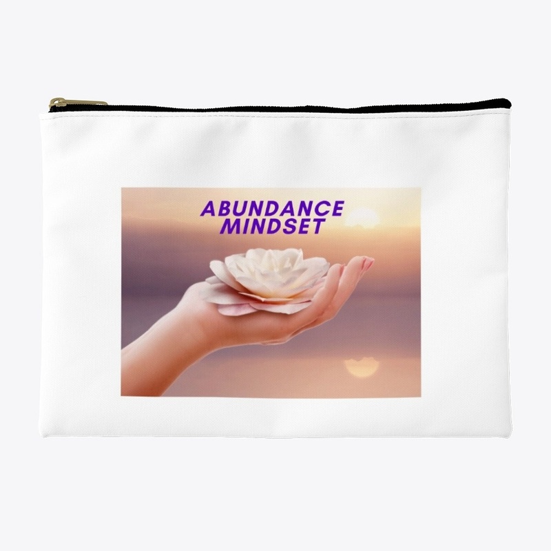 Abundance Mindset