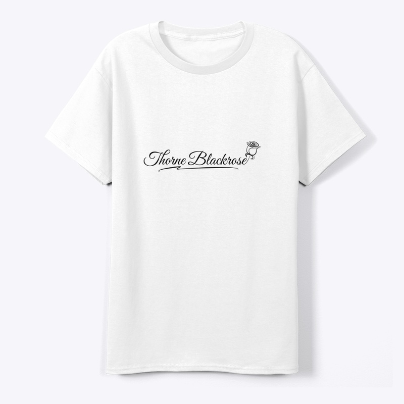 Thorne Blackrose