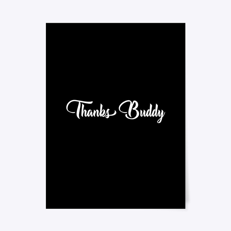 Thanks Giving Stuff For Soneone spacial