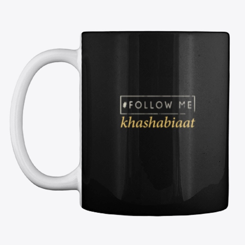 khashabiaat